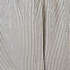 51857-Hatteras-Seersucker-Blue-Ticking-Stripe-King-Bed-Skirt-78x80x16-image-5
