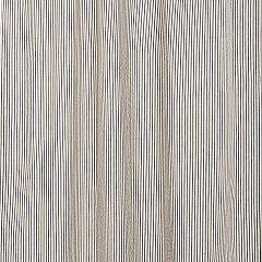 51225-Hatteras-Seersucker-Blue-Ticking-Stripe-Prairie-Swag-Set-of-2-36x36x18-image-7