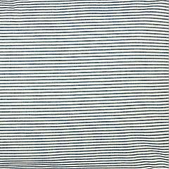 51863-Hatteras-Seersucker-Blue-Ticking-Stripe-Standard-Pillow-Case-Set-of-2-21x30-image-5