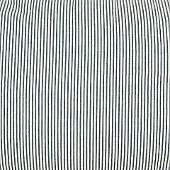 54016-Hatteras-Seersucker-Blue-Ticking-Stripe-Standard-Sham-21x27-image-5