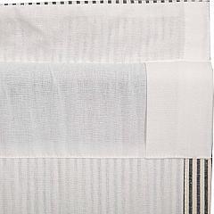 51864-Hatteras-Seersucker-Blue-Ticking-Stripe-Tier-Set-of-2-L24xW36-image-8