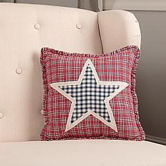 51219-Hatteras-Star-Pillow-12x12-image-3