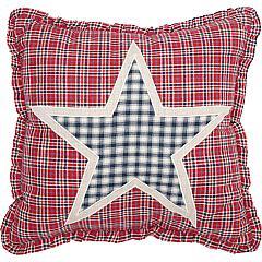 51219-Hatteras-Star-Pillow-12x12-image-4