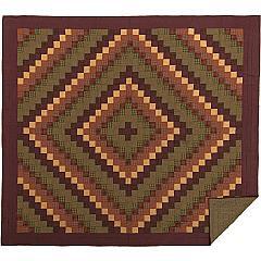 45603-Heritage-Farms-California-King-Quilt-130Wx115L-image-4