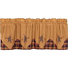 51877-Heritage-Farms-Primitive-Star-and-Pip-Valance-Layered-20x60-image-6