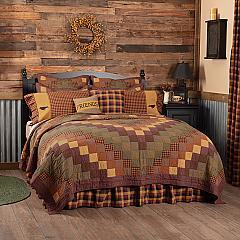 37906-Heritage-Farms-Queen-Quilt-90Wx90L-image-5
