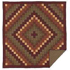 37906-Heritage-Farms-Queen-Quilt-90Wx90L-image-4