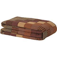 37906-Heritage-Farms-Queen-Quilt-90Wx90L-image-6