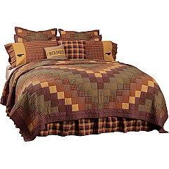 37906-Heritage-Farms-Queen-Quilt-90Wx90L-image-7