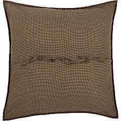 34216-Heritage-Farms-Quilted-Euro-Sham-26x26-image-5