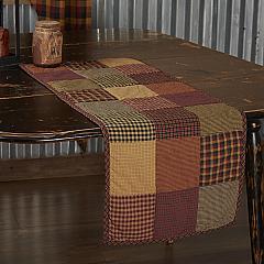 56700-Heritage-Farms-Quilted-Runner-13x36-image-3