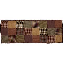 56700-Heritage-Farms-Quilted-Runner-13x36-image-4