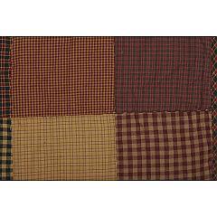 56700-Heritage-Farms-Quilted-Runner-13x36-image-6