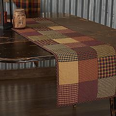 56701-Heritage-Farms-Quilted-Runner-13x48-image-3