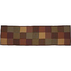 56701-Heritage-Farms-Quilted-Runner-13x48-image-4