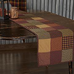 56702-Heritage-Farms-Quilted-Runner-13x72-image-3
