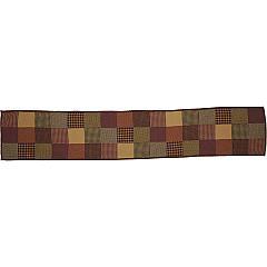 56702-Heritage-Farms-Quilted-Runner-13x72-image-4