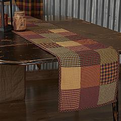 56703-Heritage-Farms-Quilted-Runner-13x90-image-1