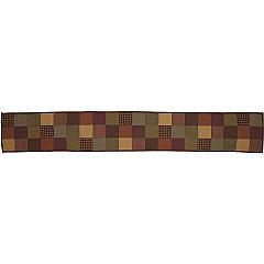 56703-Heritage-Farms-Quilted-Runner-13x90-image-2
