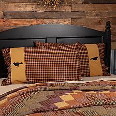 45605-Heritage-Farms-Crow-Standard-Pillow-Case-Set-of-2-21x30-image-3