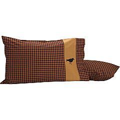 45605-Heritage-Farms-Crow-Standard-Pillow-Case-Set-of-2-21x30-image-4