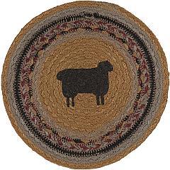 34257-Heritage-Farms-Sheep-Jute-Trivet-8-image-4