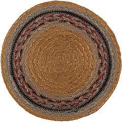 34257-Heritage-Farms-Sheep-Jute-Trivet-8-image-6