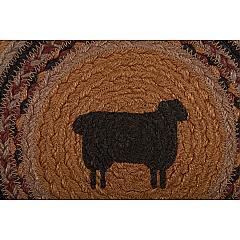34257-Heritage-Farms-Sheep-Jute-Trivet-8-image-7