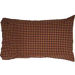 45605-Heritage-Farms-Crow-Standard-Pillow-Case-Set-of-2-21x30-image-6