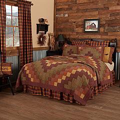 37907-Heritage-Farms-Twin-Quilt-68Wx86L-image-3
