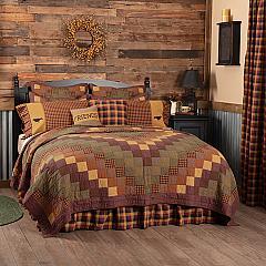 37907-Heritage-Farms-Twin-Quilt-68Wx86L-image-5