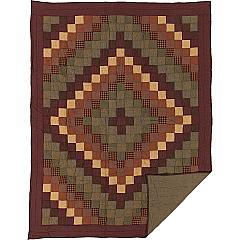 37907-Heritage-Farms-Twin-Quilt-68Wx86L-image-4