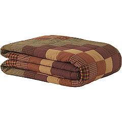 37907-Heritage-Farms-Twin-Quilt-68Wx86L-image-6