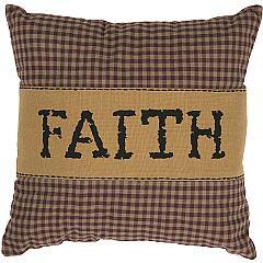 34278-Heritage-Farms-Faith-Pillow-12x12-image-4