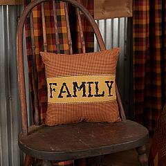 34264-Heritage-Farms-Family-Pillow-12x12-image-4