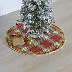 31968-HO-HO-Holiday-Mini-Tree-Skirt-21-image-1