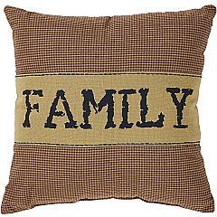 34264-Heritage-Farms-Family-Pillow-12x12-image-5