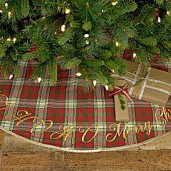 31970-HO-HO-Holiday-Tree-Skirt-55-image-1