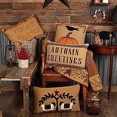 56708-Heritage-Farms-Harvest-Blessings-Pillow-14x22-image-7