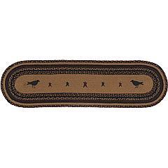 37903-Heritage-Farms-Crow-Jute-Runner-13x48-image-4