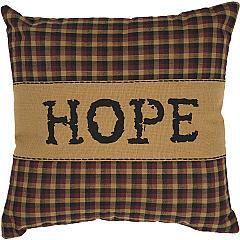 34299-Heritage-Farms-Hope-Pillow-12x12-image-4