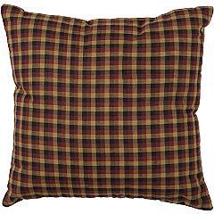 34299-Heritage-Farms-Hope-Pillow-12x12-image-6