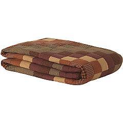 37905-Heritage-Farms-King-Quilt-105Wx95L-image-6
