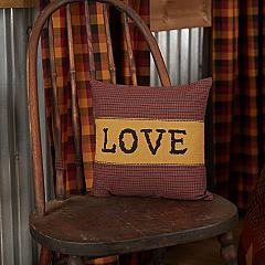 34300-Heritage-Farms-Love-Pillow-12x12-image-3