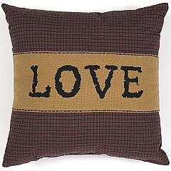 34300-Heritage-Farms-Love-Pillow-12x12-image-4