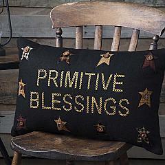 34283-Heritage-Farms-Primitive-Blessings-Pillow-14x22-image-5