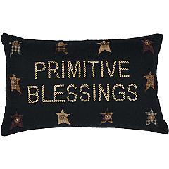 34283-Heritage-Farms-Primitive-Blessings-Pillow-14x22-image-4