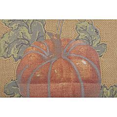 56722-Jute-Burlap-Natural-Harvest-Garden-Pumpkin-Pillow-12x12-image-5