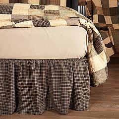 10143-Kettle-Grove-King-Bed-Skirt-78x80x16-image-3