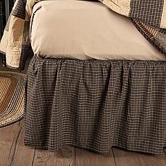 10143-Kettle-Grove-King-Bed-Skirt-78x80x16-image-5